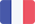 lg-flag